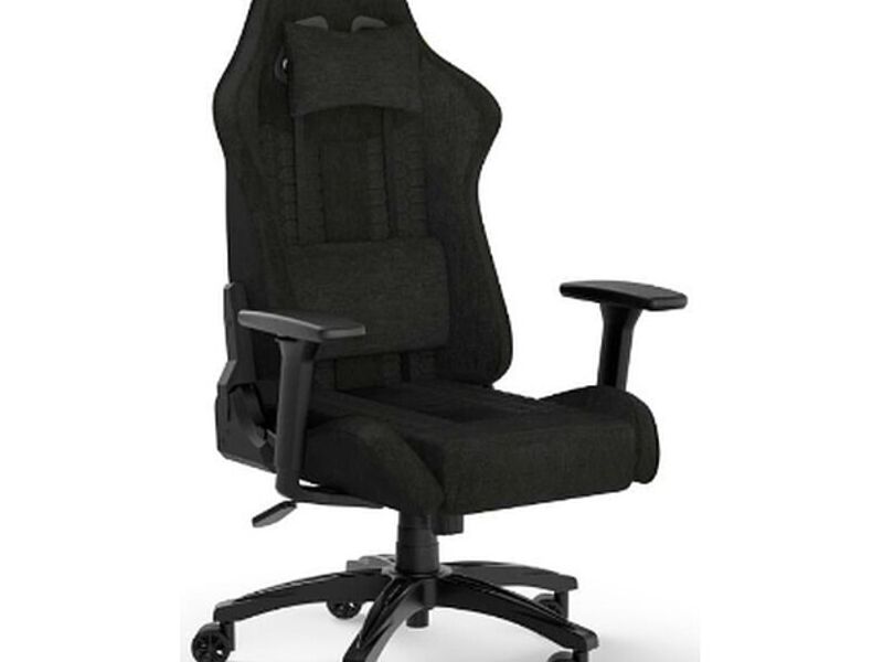 Silla Gamer Corsair TC100 Relaxed