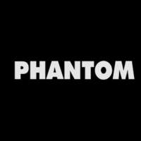 PHANTOM PE