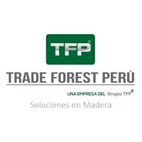 TRADE FOREST PERÚ