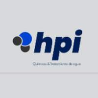 HYDROTECH PERÚ IMPORT E.I.R.L