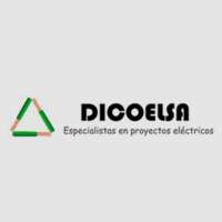 DICOELSA