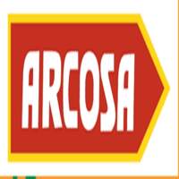 Arcosa