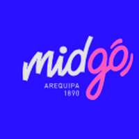 MIDGO