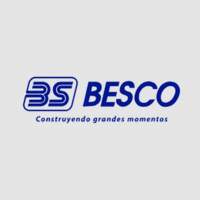 BESCO