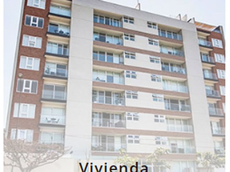 Vivienda