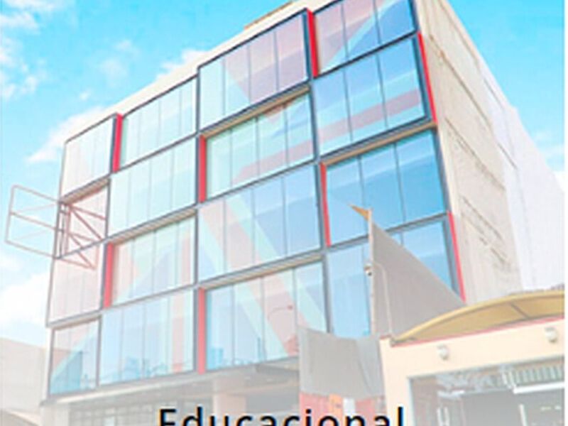 Educacional 