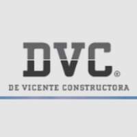 DVC