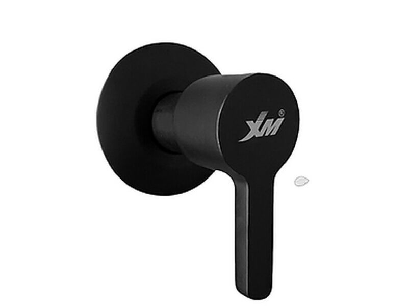 LLAVE PARA DUCHA NG
