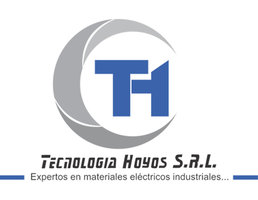 Tecnología Hoyos S.R.L 