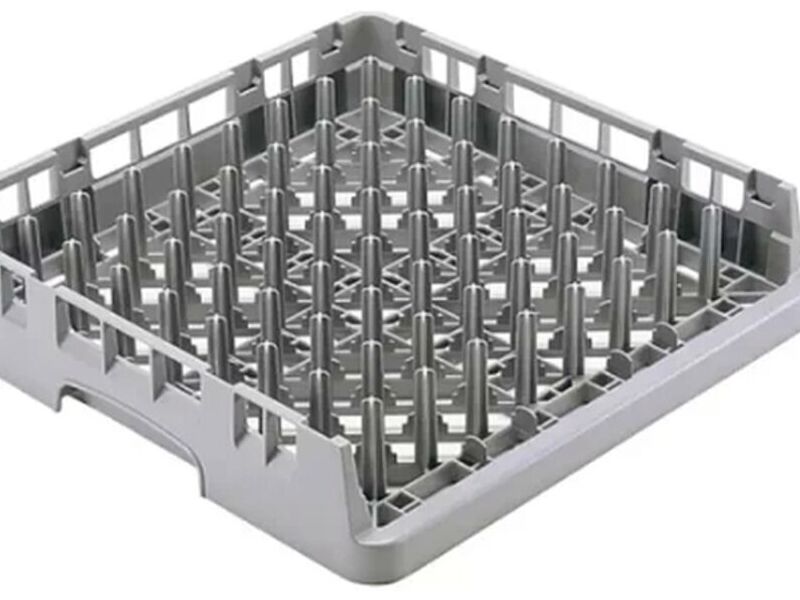 CESTA PARA LAVADO DE AZAFATES