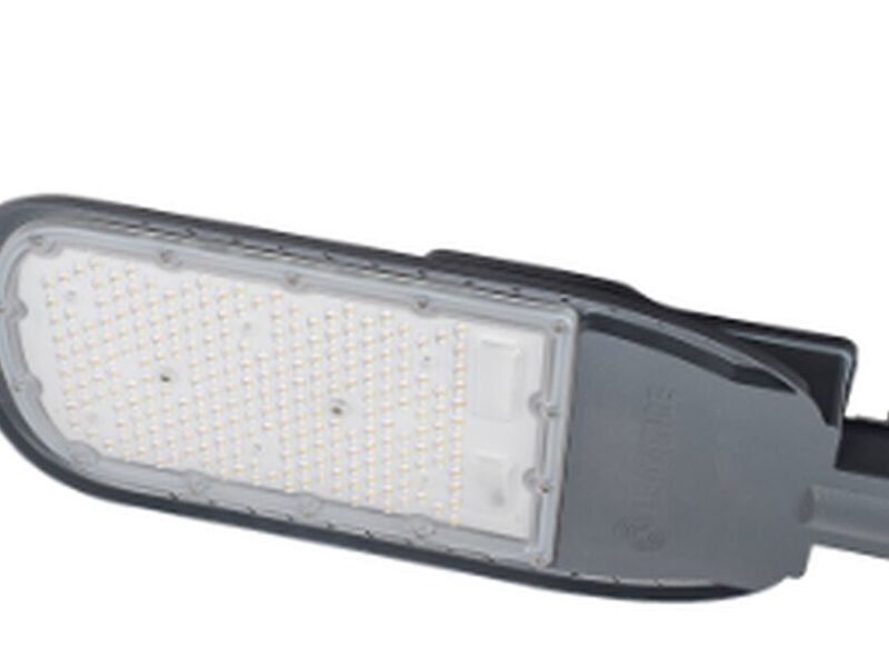 LEDVANCE AREALIGHT HIGH PFM 120W 