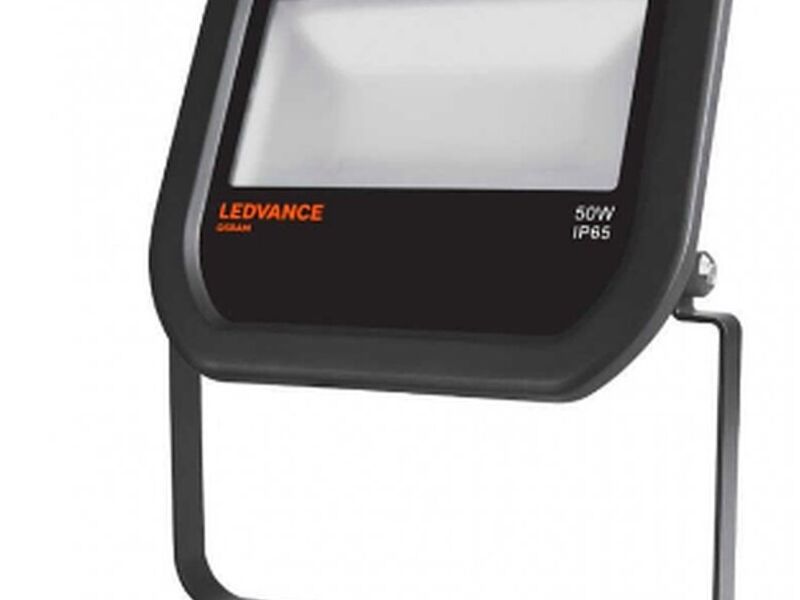 LEDVANCE FLOODLIGHT PFM 50W 