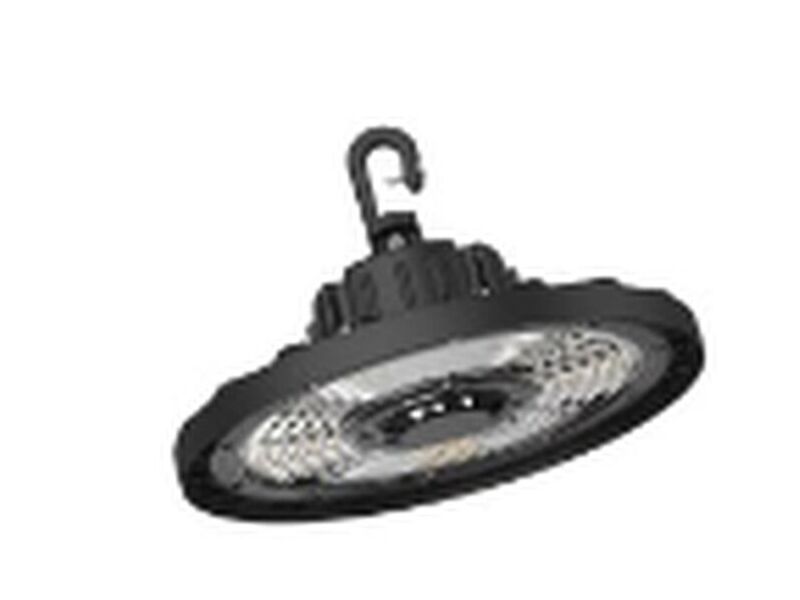 LEDVANCE HIGHBAY PFM 200W 