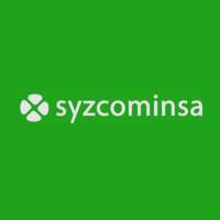 SYZ COMINSA