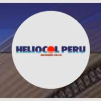 HELIOCOL PERÚ