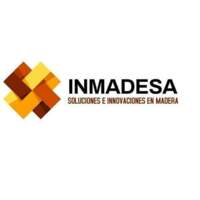 Inmadesa