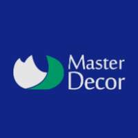 MASTER DECOR