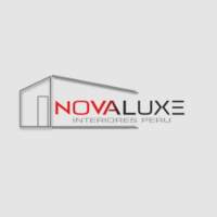 NOVALUXE INTERIORES PERÚ S.A.C