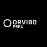 ORVIBO PERÚ