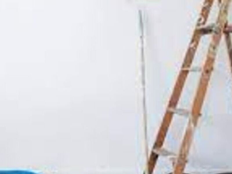 Servicios Pintura Lima