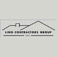 Lino Contractors Group