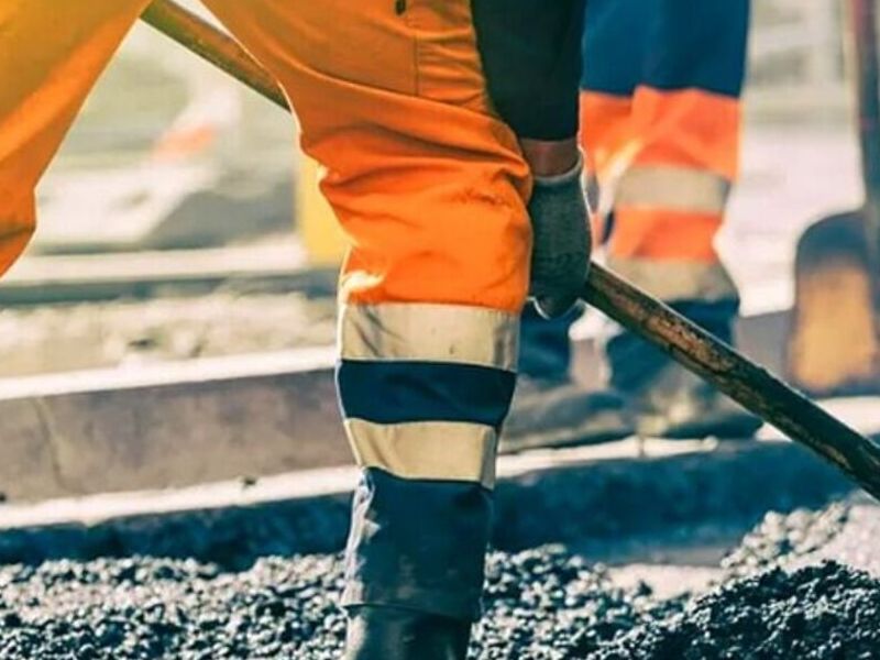 Obras Servicios Perú