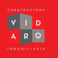 Inmobiliaria VIDARQ