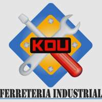 Ferreteria Industrial Kou Sac - Oficial