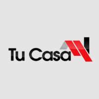 Tu Casa Perú