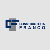 CONSTRUCTORA FRANCO