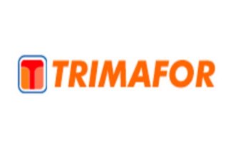 TRIMAFOR