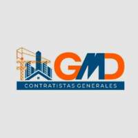 GMD CONTRATISTAS GENERALES