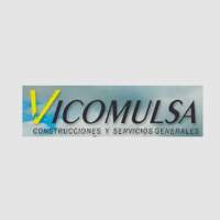 VICOMULSA EMPRESA DE CONSTRUCCION