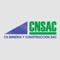 CN Minería y Construcción SAC