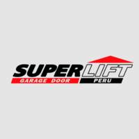 SuperLift Perú