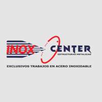 INOXCENTER PERU