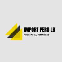 Import Perú LB SAC