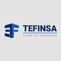 Puertas Cortafuego Tefinsa
