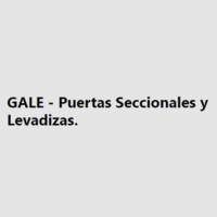 GALE SERVICIOS GENERALES