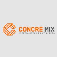 CONCREMIX