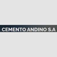 CEMENTO ANDINO