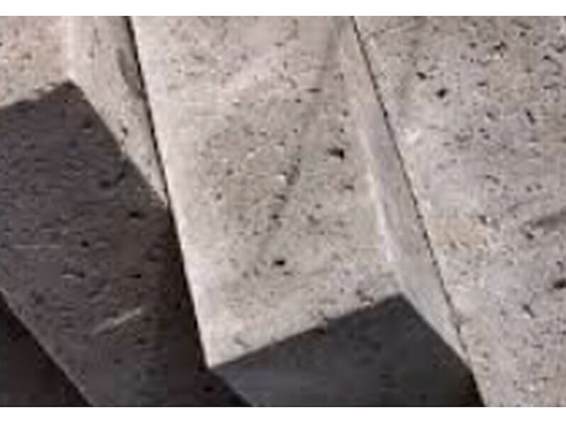 Concreto Lima