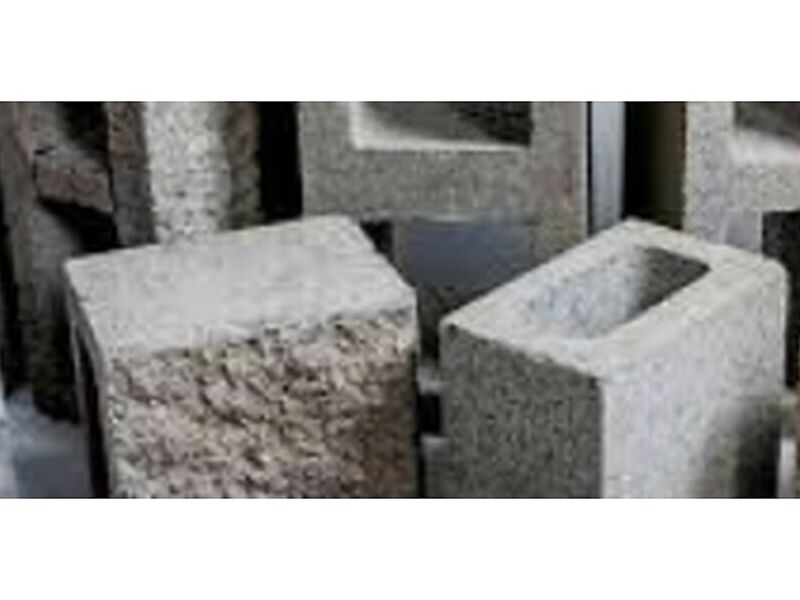 Concretos PE