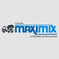 MAXIMIX