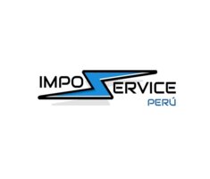 Imposervice Perú