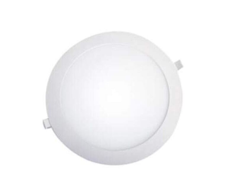 Panel Led Lima