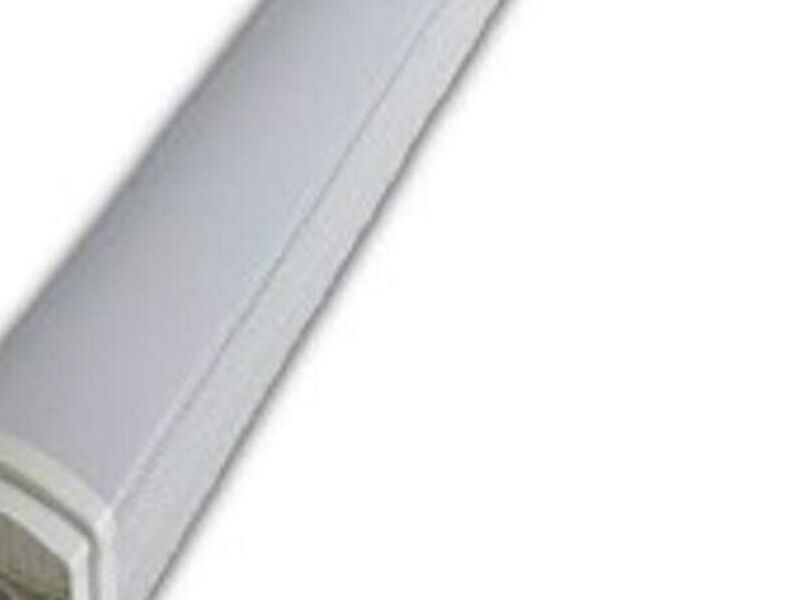 Tubo Led perú