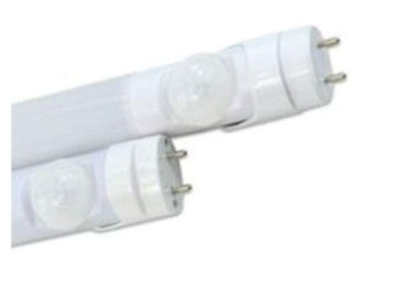 Tubo Led Lima