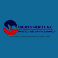 DABELY PERU