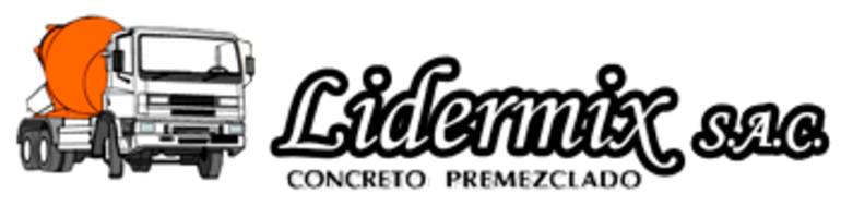 LIDERMIX PERÚ 